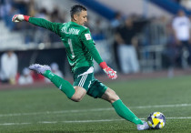 ©ФК "Кайсар"