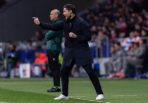 ©Depositphotos/Musiu0