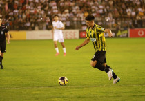 ©ФК "Кайрат"