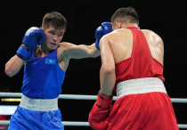 ©instagram.com/boxingkazakhstan