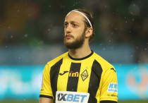 ©ФК "Кайрат"