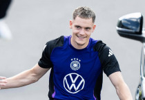 ©instagram.com/flowirtz