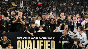 ©instagram.com/lafc