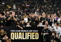 ©instagram.com/lafc