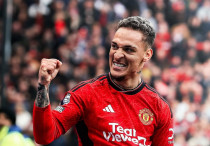 ©instagram.com/antony00