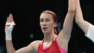 ©instagram.com/boxingkazakhstan