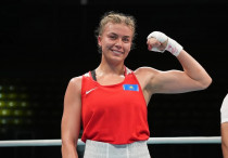 ©instagram.com/boxingkazakhstan