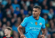 ©facebook.com/mancity