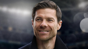 ©ФК "Реал Мадрид"