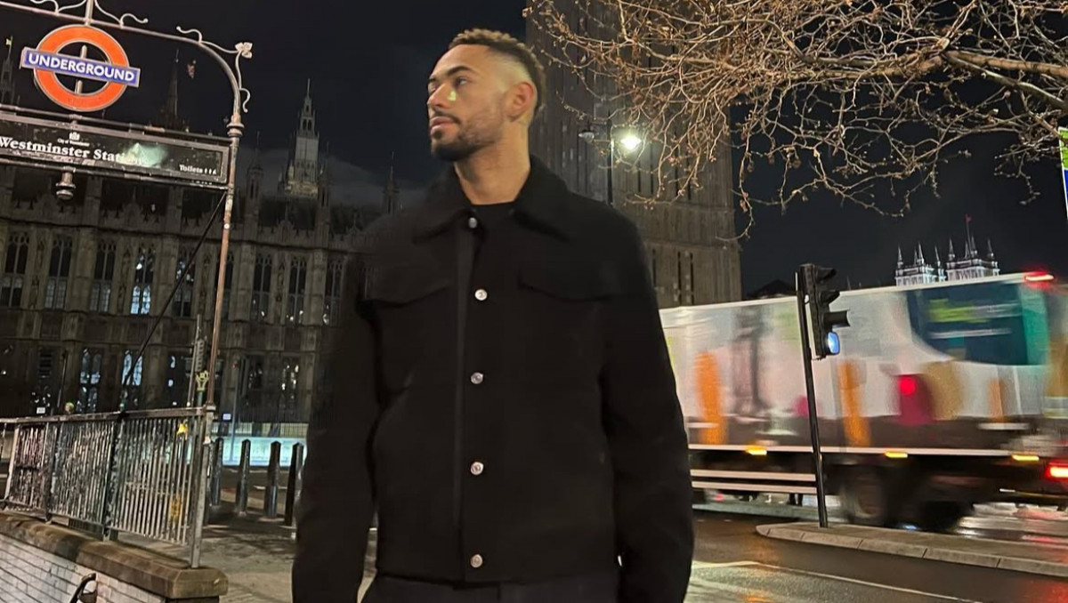 В АПЛ объявили трансфер олимпийского чемпиона за 74 миллиона