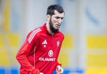 ©ФК "Актобе"