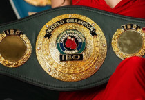 ©instagram.com/angelina_lukas1997/