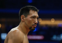 ©Турар Казангапов, Vesti.kz