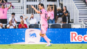 ©x.com/InterMiamiCF