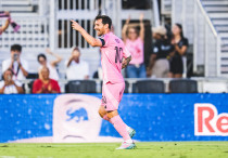 ©x.com/InterMiamiCF