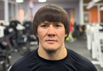 ©instagram.com/zhumagulov_zhalgas