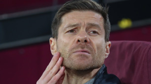 ©Depositphotos/operations@newsimages.co.uk