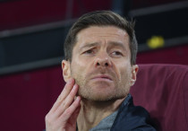 ©Depositphotos/operations@newsimages.co.uk