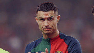 ©Depositphotos/mrogowski_photography