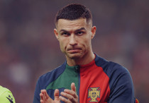 ©Depositphotos/mrogowski_photography