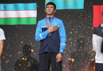 ©instagram.com/boxingkazakhstan