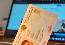 ©️ Tengrinews.kz / Турар Казангапов