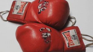 ©instagram.com/mikemccallumbox