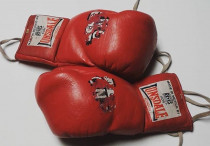 ©instagram.com/mikemccallumbox