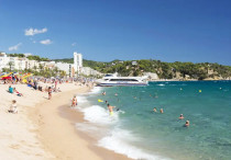 ©depositphotos.com / pgaborphotos