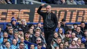 ©Depositphotos/operations@newsimages.co.uk