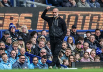 ©Depositphotos/operations@newsimages.co.uk