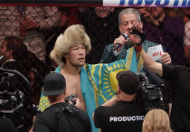 ©Турар Казангапов, Vesti.kz