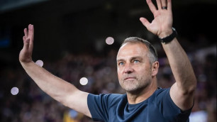 ©instagram.com/fcbarcelona