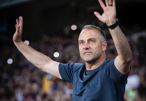 ©instagram.com/fcbarcelona