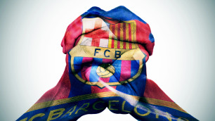 ©Depositphotos/nito103