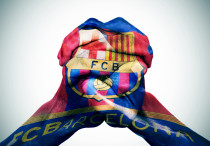 ©Depositphotos/nito103