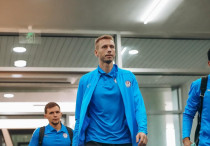 ©ФК "Ордабасы"