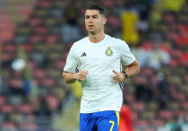 ©ФК "Аль-Наср"