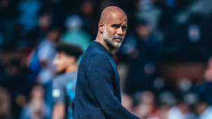 ©ФК "Манчестер Сити"