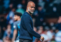 ©ФК "Манчестер Сити"