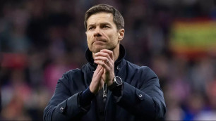 ©Depositphotos/Musiu0