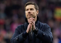 ©Depositphotos/Musiu0