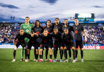 ©ФК "Барселона"