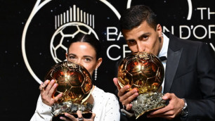 ©ig.com/ballondorofficial