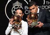 ©ig.com/ballondorofficial