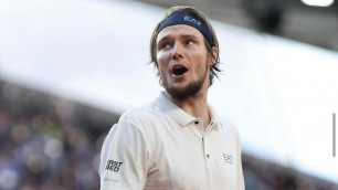 ©ig.com/rolandgarros