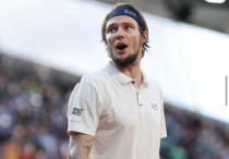 ©ig.com/rolandgarros