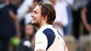 ©ig.com/rolandgarros