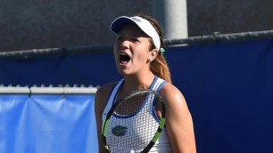 ©x.com/asian_tennis/