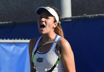 ©x.com/asian_tennis/